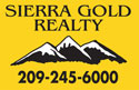 Sierra Gold Realty