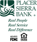 Placer Sierra Bank