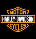 Auburn Harley Davidson
