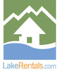 Lake Tahoe Rentals
