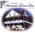 American River Inn