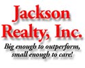 Jackson Real Estate