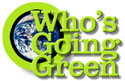 Green Eco Recycle