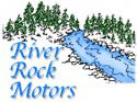 River Rock Motore