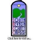 South Nevada County Chamber