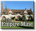 Empire Mine